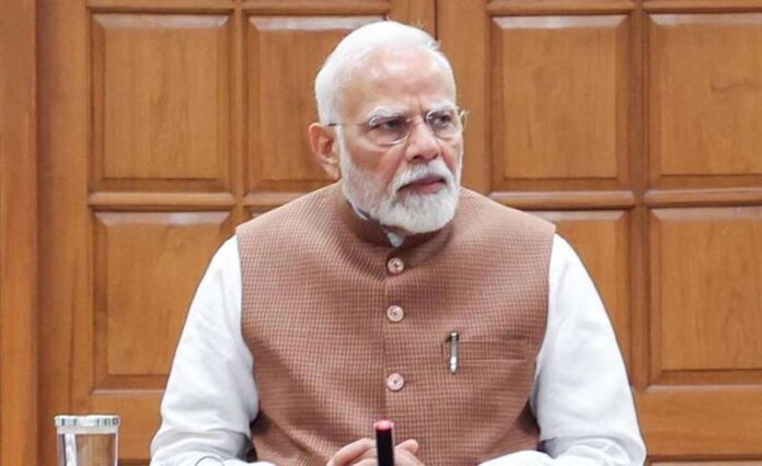 MODI-5-2.jpg