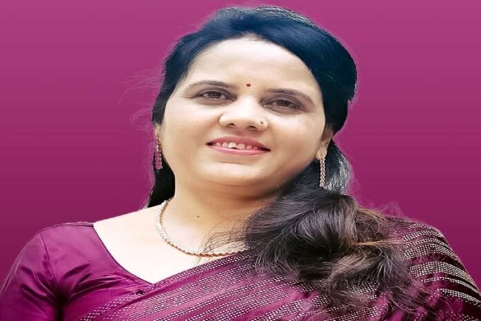 Meenal_Chaubey-_14_names_approved_List_of_MIC_members_released_by_Mayor_Meenal_Chaubey.jpg