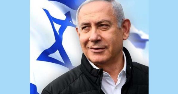 Netanyahu-1.jpg