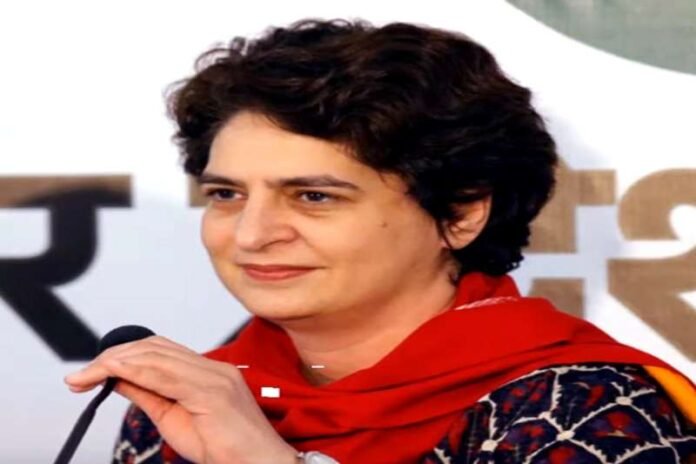Priyanka_Gandhi_2.jpg