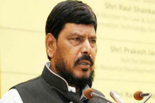 Ramdas_Athawale.jpg