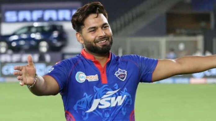 Rishabh_Pant-1.jpg