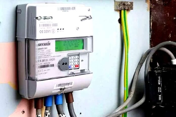 SMART_METER-1.jpg