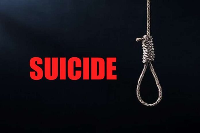 SUICIDE-5.jpg