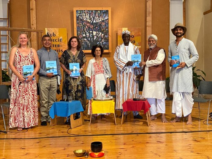 WhatsApp Image 2025-07-06 at 16.25.04 (1) पुर्तगाल पर्यावरण सम्मेलन