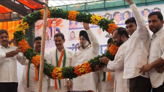 WhatsApp Image 2025-07-19 at 7.15.29 PM