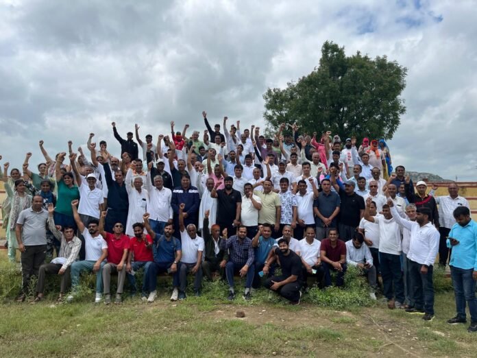 रामहेत यादव