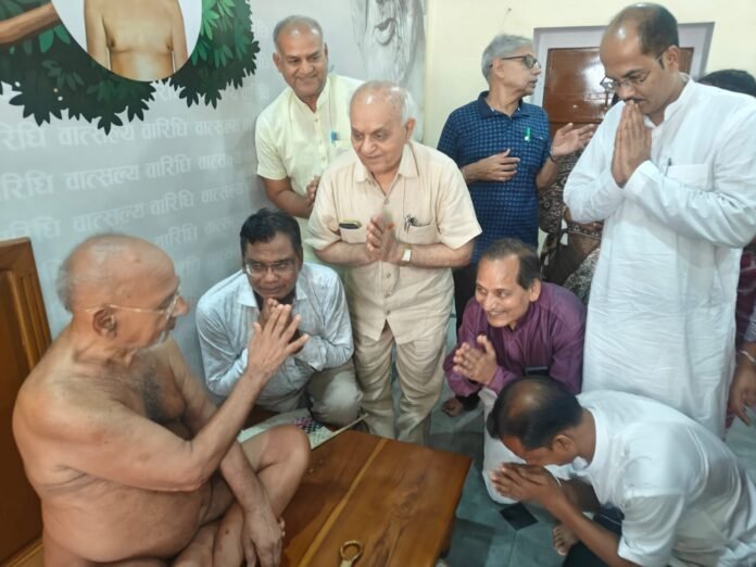 WhatsApp Image 2025-07-21 at 10.31.56_3521db29 आचार्य श्री वर्धमान सागर जी