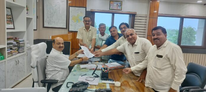 स्वतंत्रता दिवस कार्यक्रम