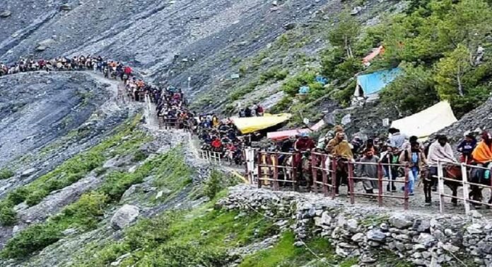 amarnathyatra.jpg