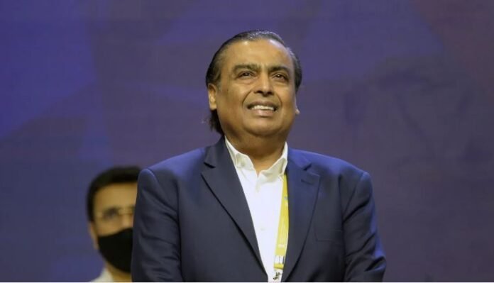 ambani.jpg