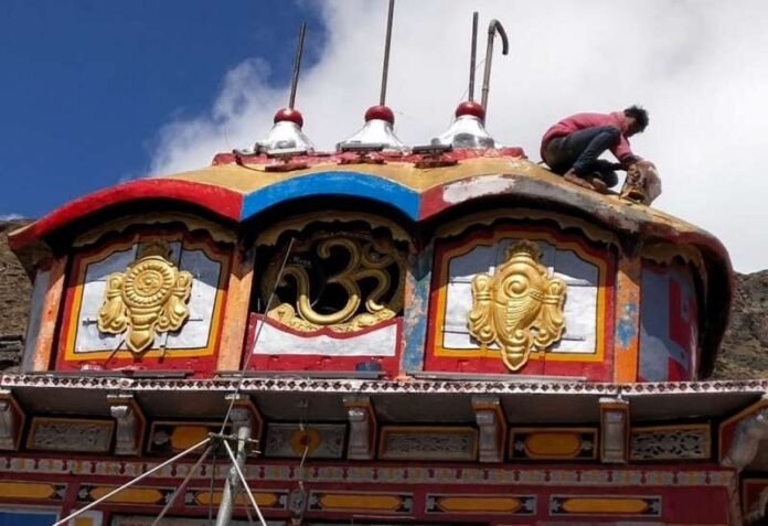 badrinath-1024x702-1.jpg