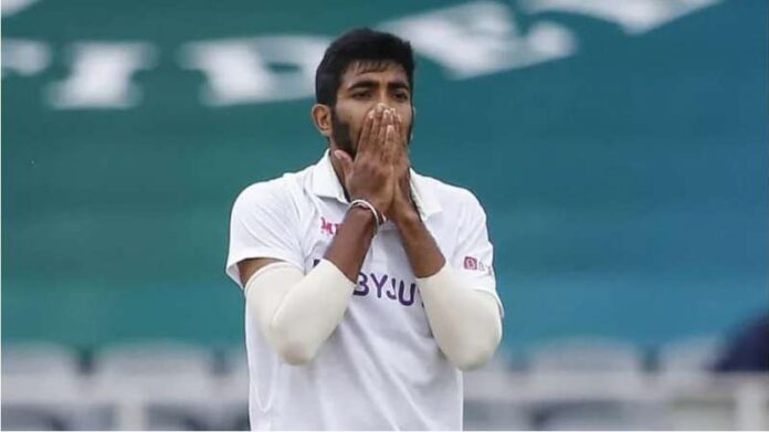 bumrah-1.jpg