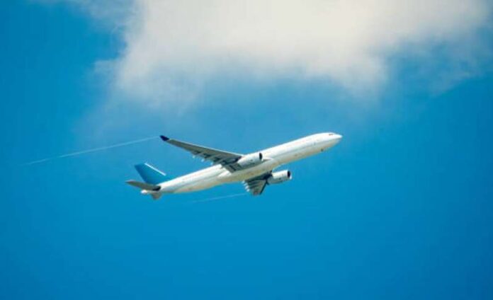 flights2-1.jpg