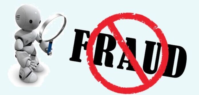 fraud-1.jpg
