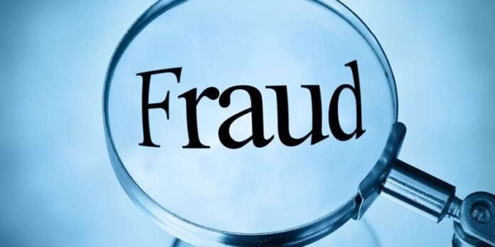 fraud-3.jpg