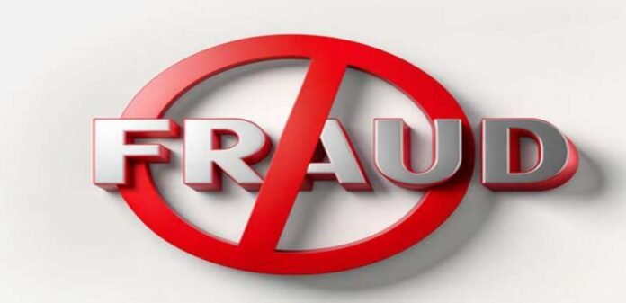 fraud1-1.jpg
