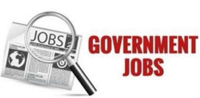 goverment_job.jpg