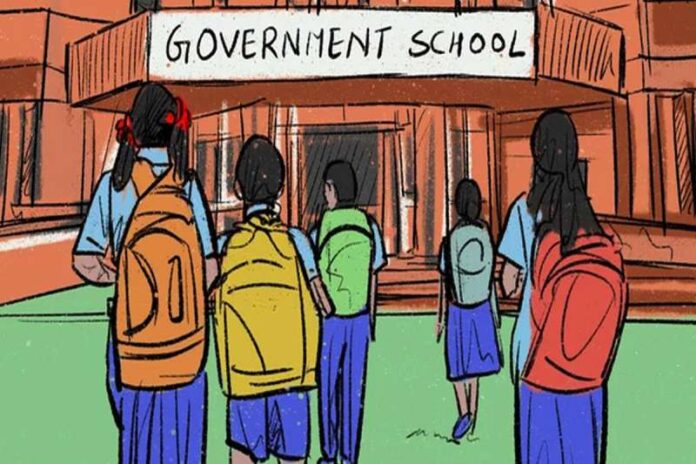 government_schools_are_dependent_on_a_single_teacher.jpg