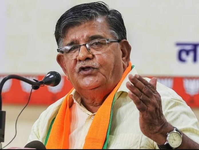 gulabchandkatariya.jpg