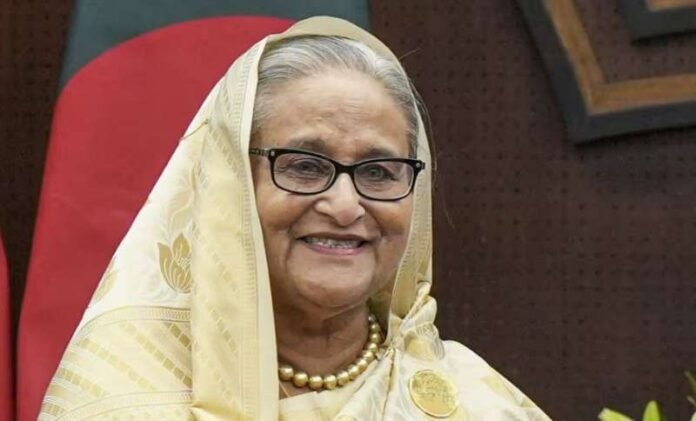 hasina1.jpg
