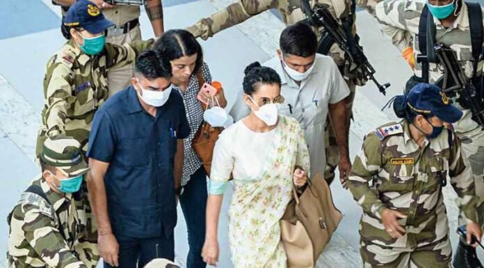 kangana_4c.jpg