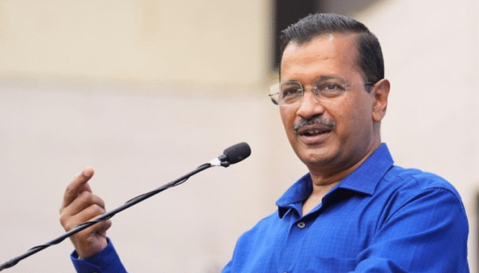 kejriwal.png
