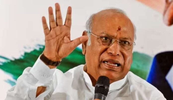kharge-1.jpg