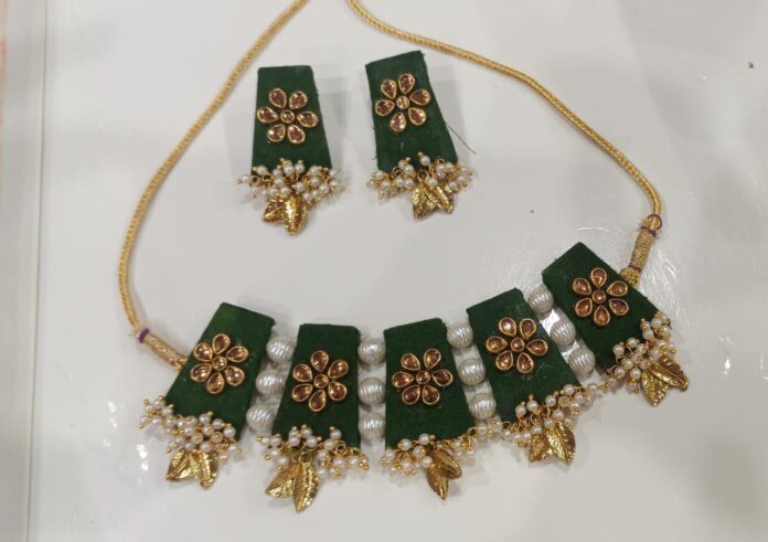 The initiative of 'Nek Kamai Foundation' proved fruitful