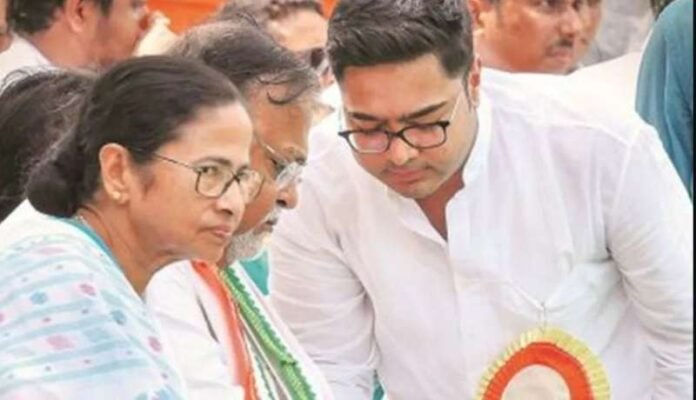 mamtaabhishek1.jpg
