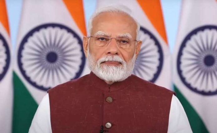 modi1-2-1.jpg