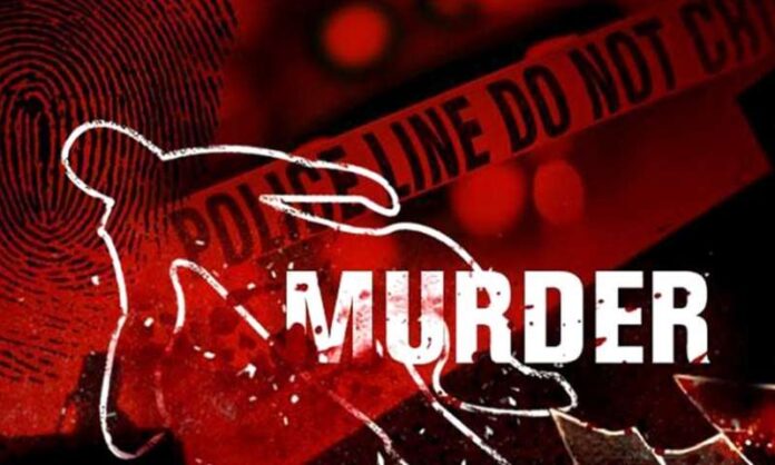 murder-17.jpg