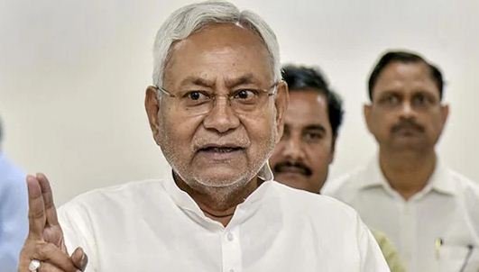 nitish-3.jpg