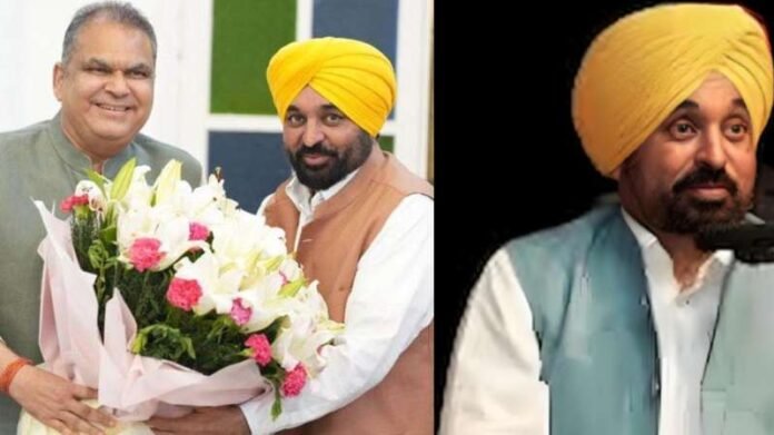 संजीव अरोड़ा