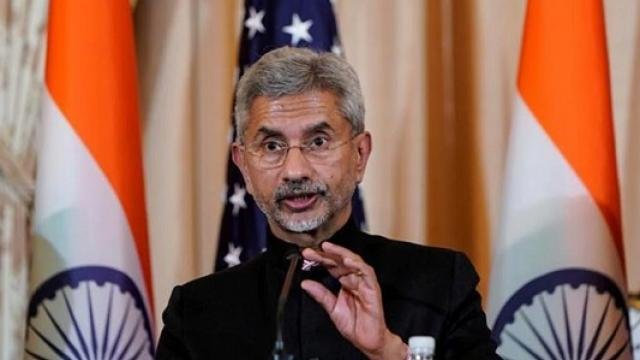 s_jaishankar.jpg एस. जयशंकर