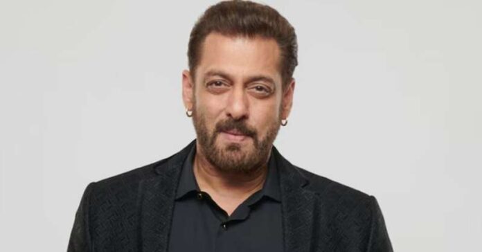 salman-1.jpg