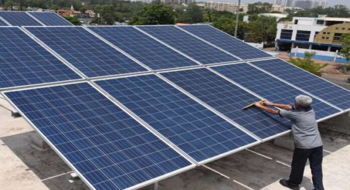 solar_panel.jpg