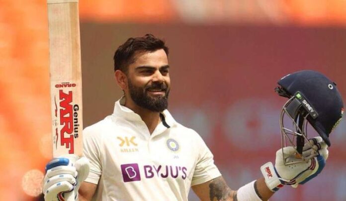 virat1.jpg