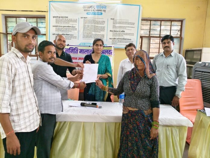 पंडित दीनदयाल