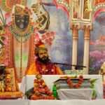 Religious events | devotional discourses