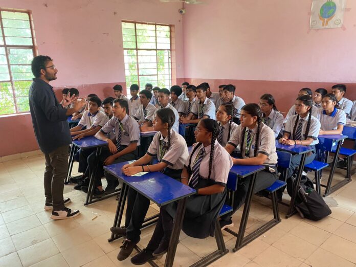 कार्यशाला