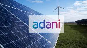 Adani_Green_Energy.jpg