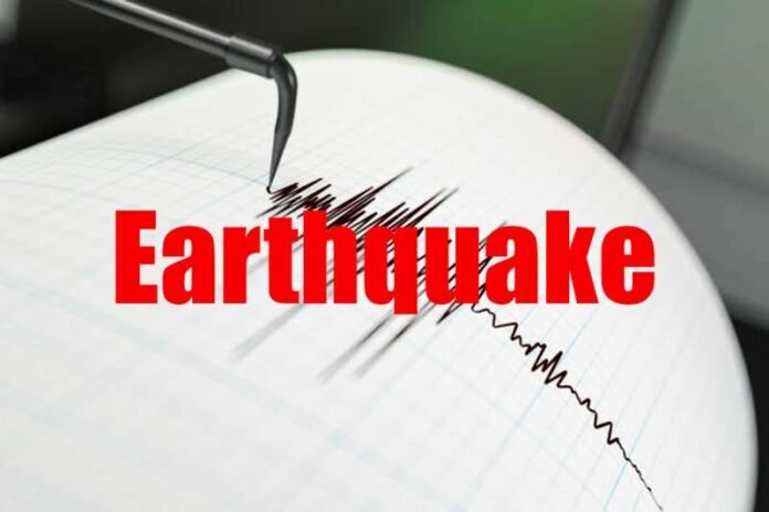 Earthquake_tremors_were_felt_in_Kerala_2.jpg