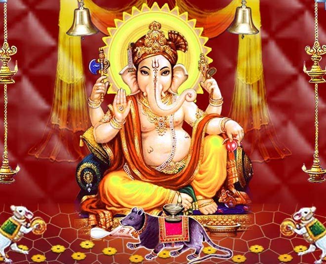 Ganesha-1.jpg