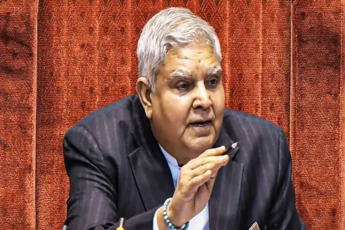 Jagdeep_Dhankhar-_Vice_President_raises_questions_on_involvement_of_Chief_Justice_in_executive_appointments_3.jpg