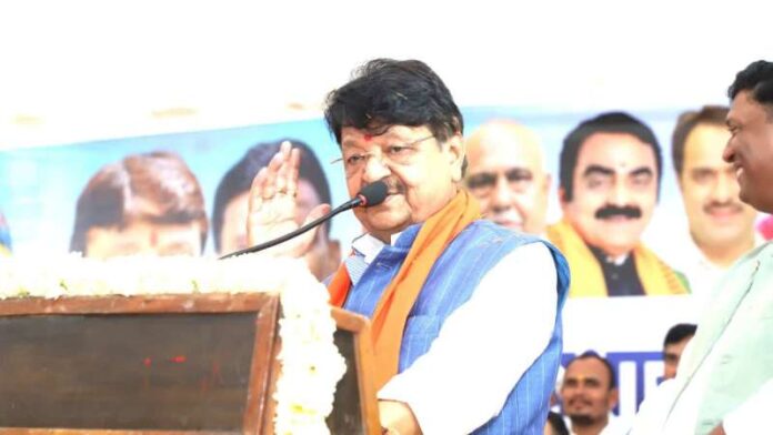 Kailash_Vijayvargiya.jpg
