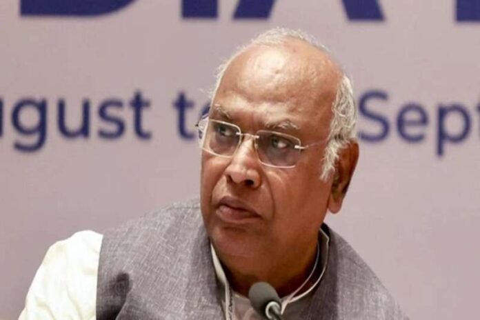 Mallikarjun_Kharge_3.jpg