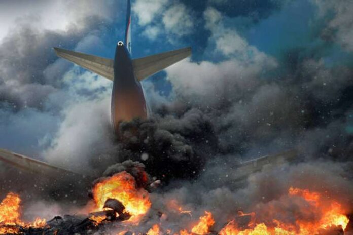 Plane_Crash_1.jpg