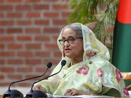 Sheikh_Hasina-1.jpg