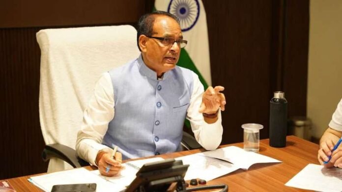 Shivraj-1.jpg